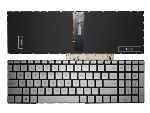 ノートパソコン HP 17-cn」の人気商品一覧 | 安い商品を通販サイトから